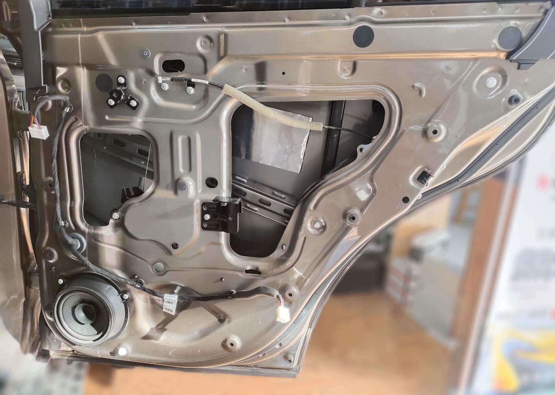 改款哈弗h8使用感受,哈弗h8全部视频