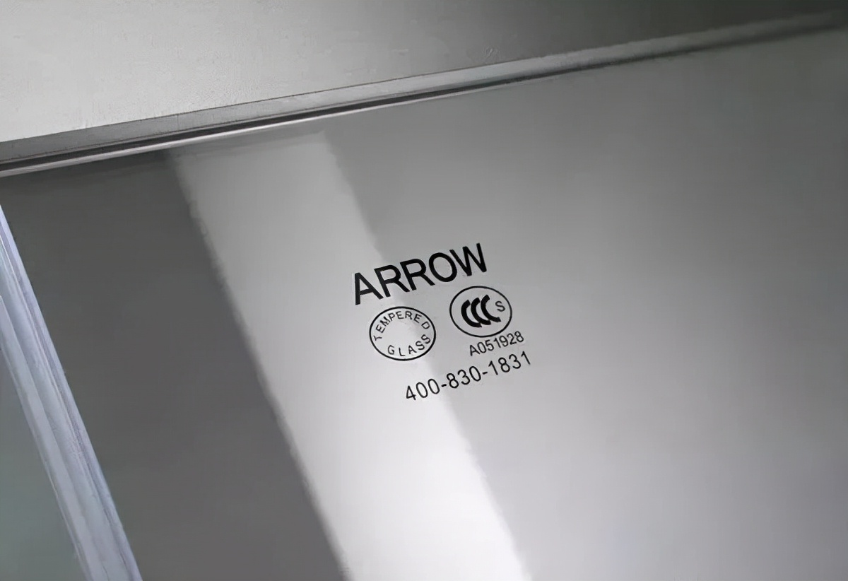 淋浴房最容易出的问题,厦门淋浴房自爆伤人案例