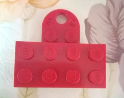 乐高冰箱贴哪个值得买,乐高冰箱贴多少钱一张