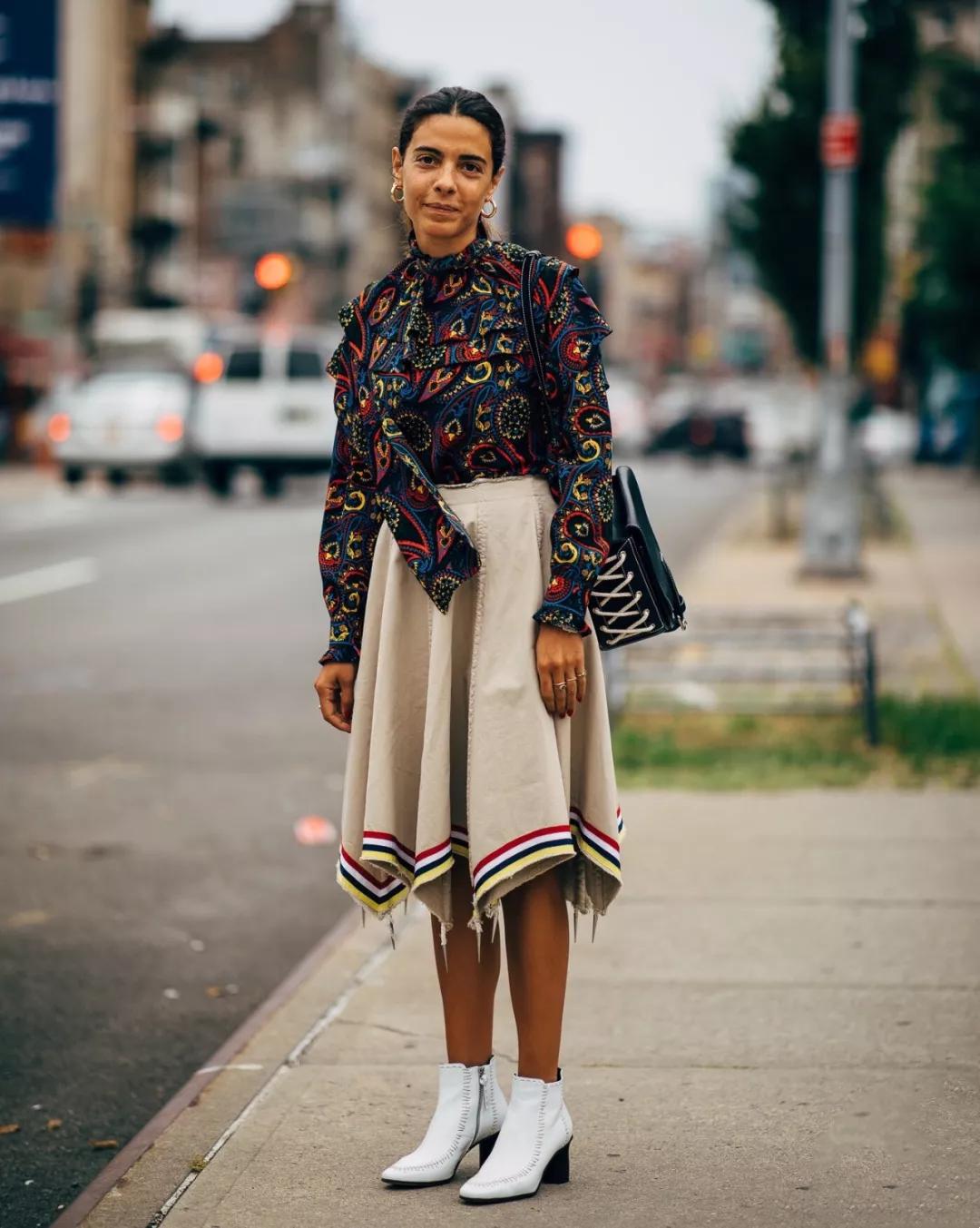 鏃╃绌挎惌闀跨煭cp,闀跨煭cp