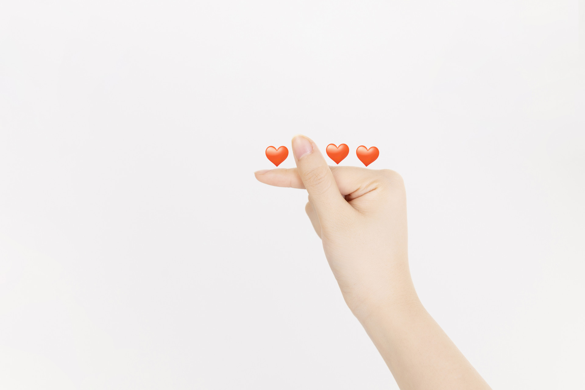 从哪里订酒店比较便宜又好,如何预订酒店更省钱攻略