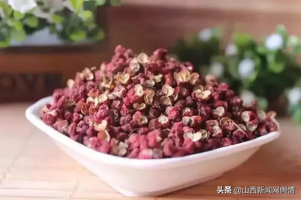 山西部分地区将有雨雪晋城天气,山西中南部将迎雨雪天气