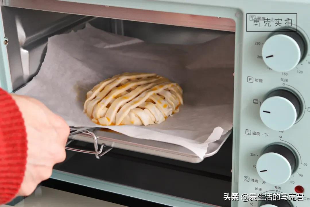 美的s5蒸烤箱测评,家用烤箱测评美的