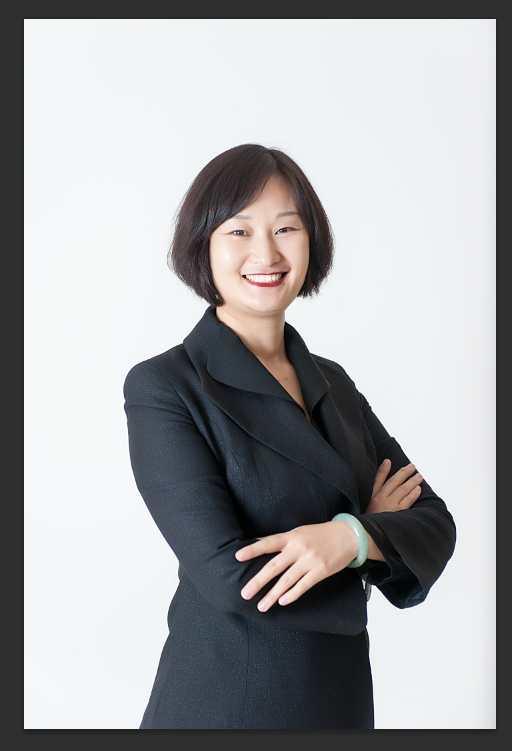 中经联盟是个什么组织,中经联盟新闻