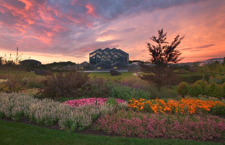 美国采用联邦制划分几个州,联邦制国家美国有几个州组成