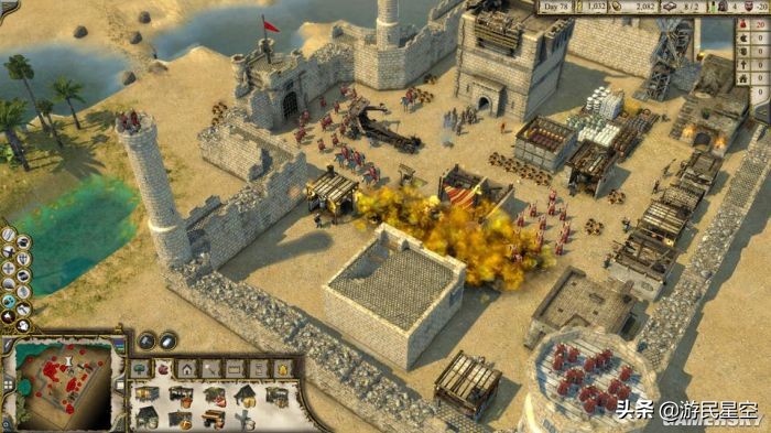 一人守关万夫莫开是哪个关,一人守关万夫莫开