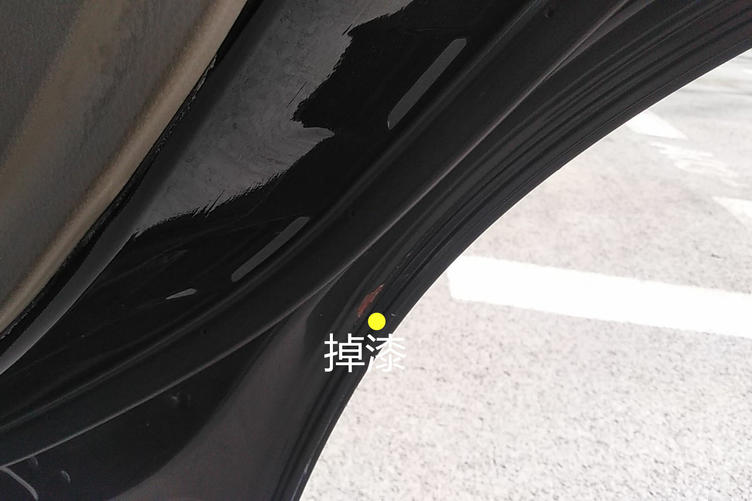 日产颐达二手车怎么鉴定,07年日产颐达二手车