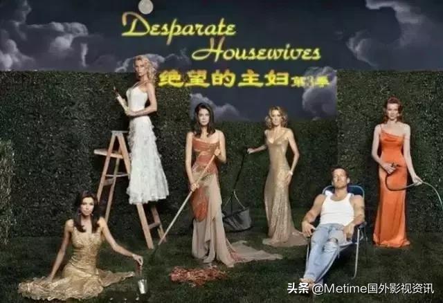 适合练口语的美剧有哪些,10部适合学英语的美剧