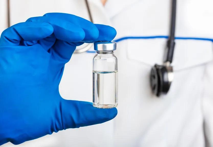 系统性红斑狼疮新药研发首批上市,系统性红斑狼疮治疗新药新进展