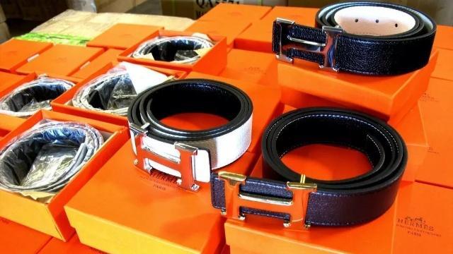 hermes爱马仕包包如何鉴定真假,奢侈品鉴定古驰新款