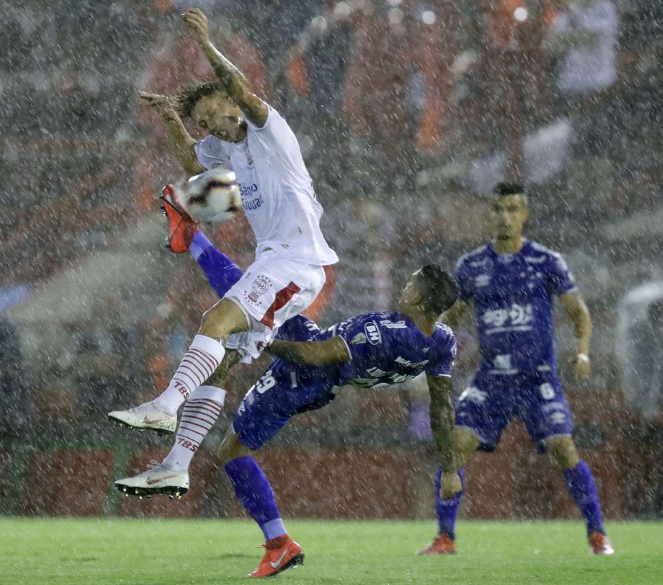 最近一周风景手机摄影,世界之最的摄影艺术照片