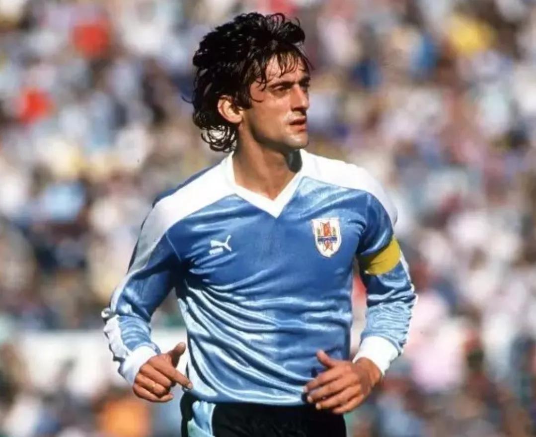 绾佃鍏ㄥ巻鍙叉渶寮哄啗浜嬪,杩愮甯峰箘缁忓吀鎴樺焦