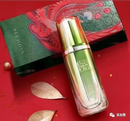 精华水单品补水保湿推荐,混合偏油皮补水保湿精华液推荐