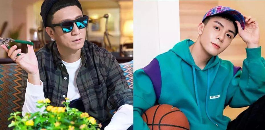 这烂剧，不止白费了孙红雷