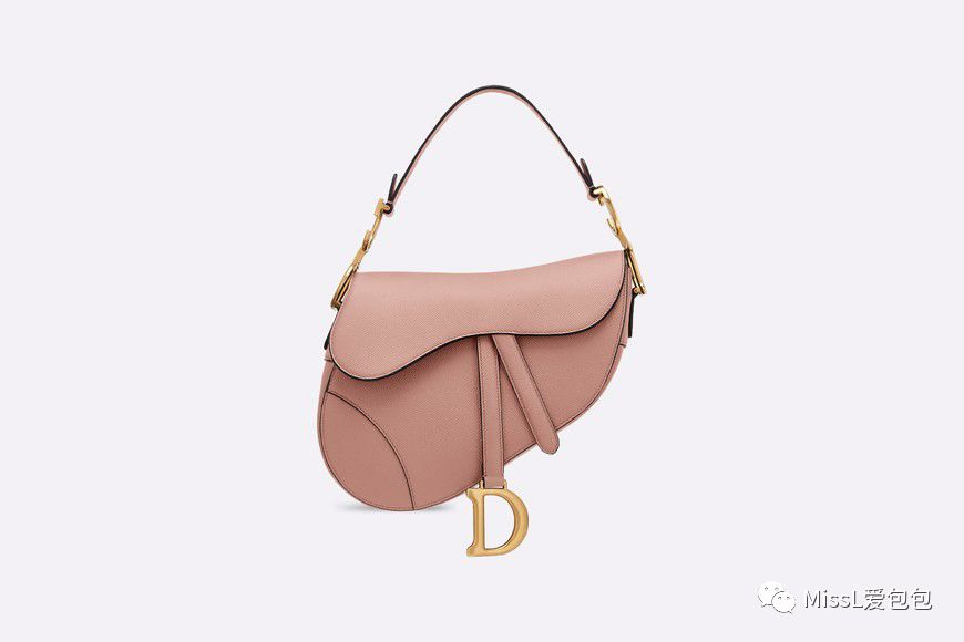 简析十二星座一周运势9.29-10.5,穿搭运势指南一周