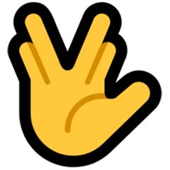 国际魔术大咖空降武汉,魔术团队开业庆典魔术表演