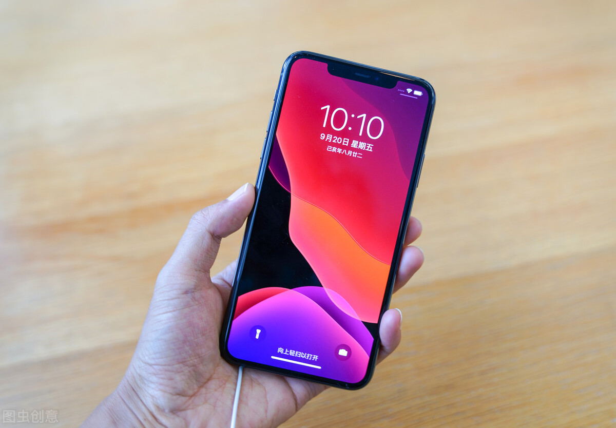 苹果为什么更换了售后政策,苹果售后大陆政策区别