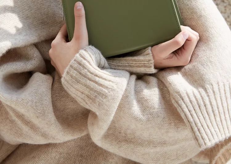 宋慧乔离婚后首曝照,宋慧乔自曝与宋仲基离婚后生活