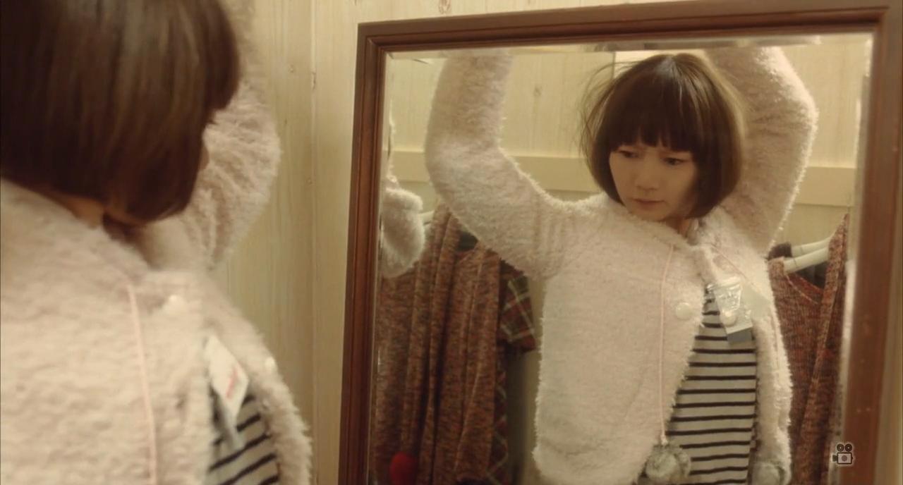 空气人偶完整,空气人偶合集