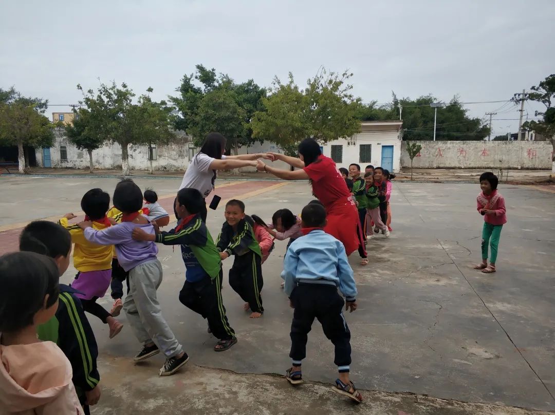 时光正好微风不燥歌词,时光正好微风不燥英文