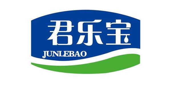 国产奶粉0-6个月口碑最好的前十名,你心目中的国货