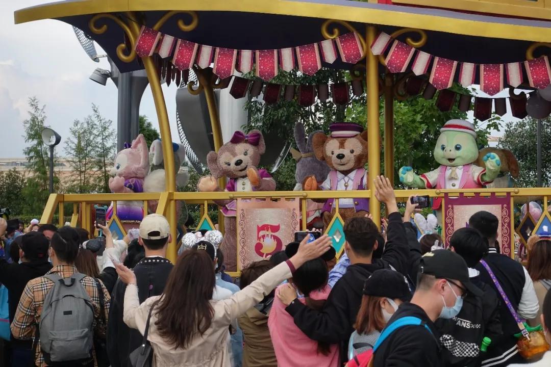 谁炒红了拉面哥,玲娜贝儿高清图片