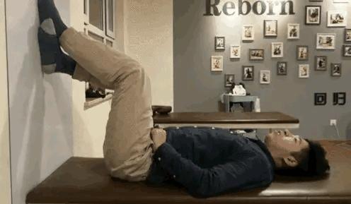 前叉术后不掰腿能不能恢复正常,前叉重建术后康复必须天天掰腿吗