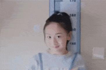 运动感美少女,运动女生美感