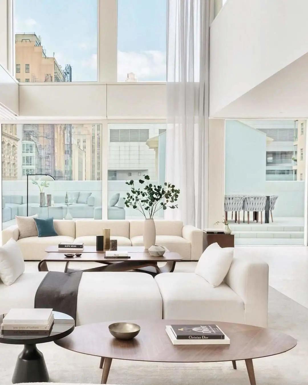 买房怎么选楼层一张图看明白,买房如何看自己适合的方位