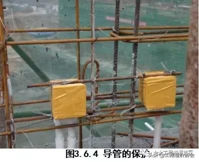 建筑电气图集大全,建筑电气识图总结