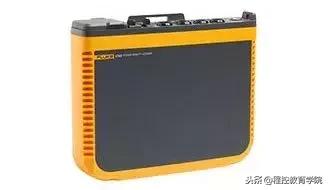 电工高手的讲解,带你了解电工知识