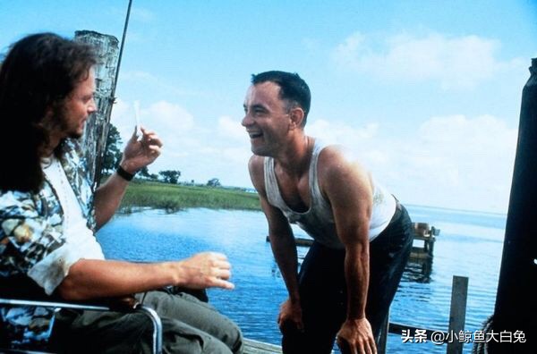 印度版阿甘正传电影完整版,阿甘正传印度电视剧