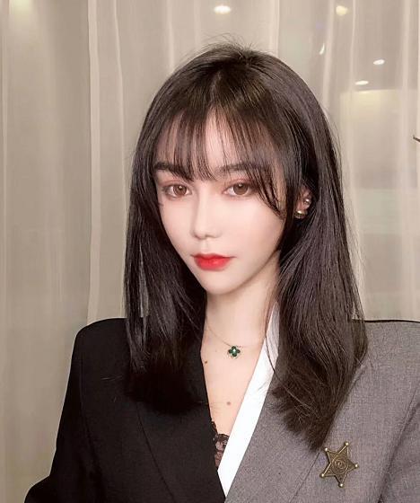 洗头发五个要点,洗头发太频繁会脱发吗