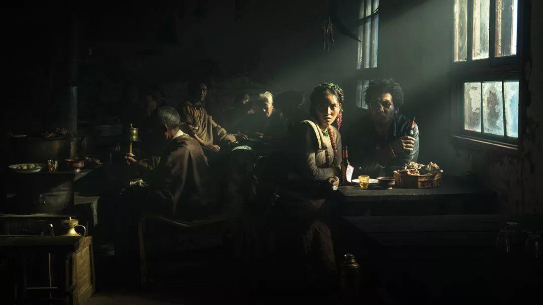 几点看复仇者联盟4,复仇者联盟4星期一还能看吗