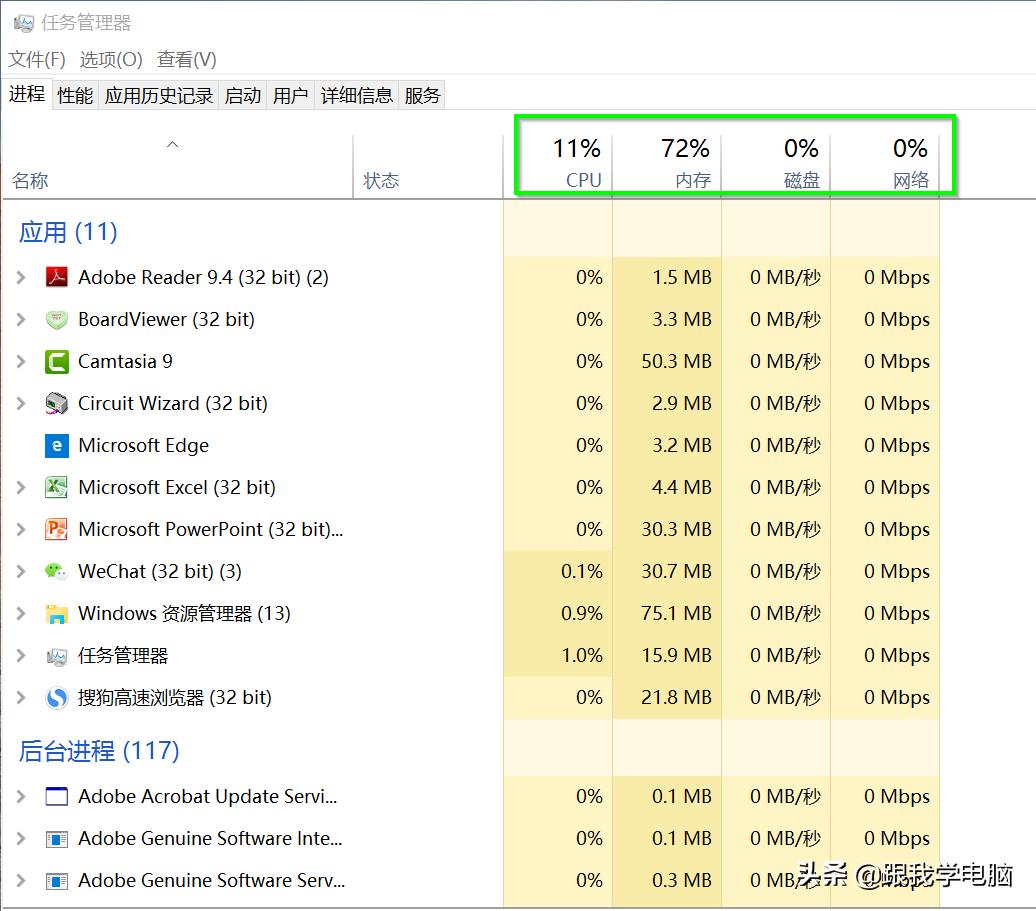 电脑越用越慢怎么办win10,360为什么越用电脑速度越慢