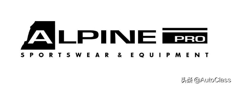 全球十大汽车音响顶级品牌排行榜,全球十大顶尖音响排行榜哈曼卡顿