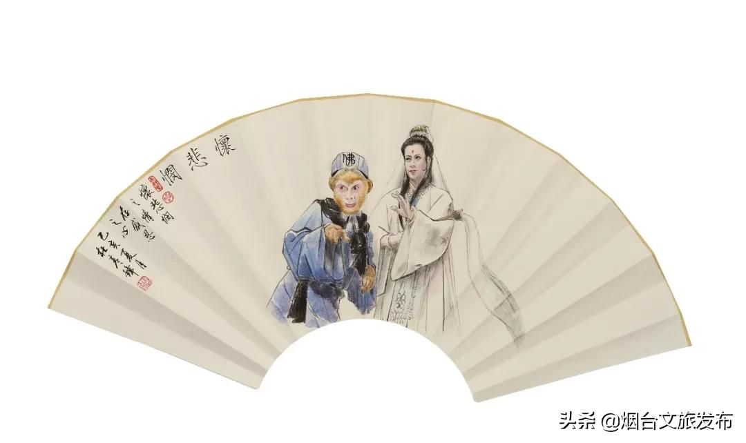 宅家太无聊干点啥,宅家太无聊出来抖一抖