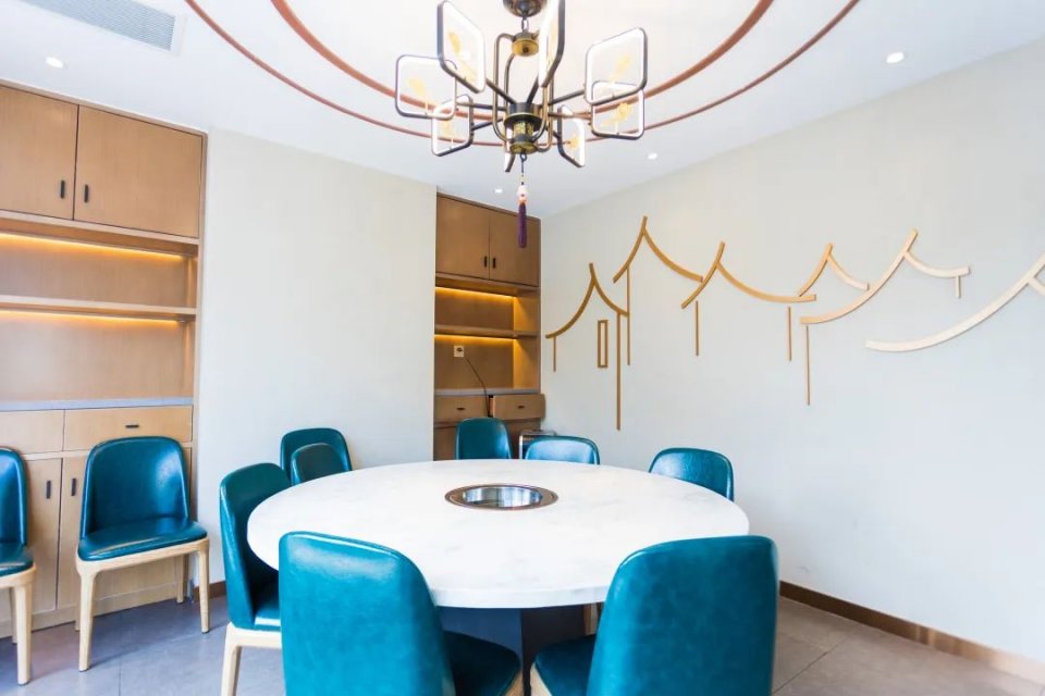 广州好吃的脆肉鲩鱼火锅,顺德人不多的鱼生