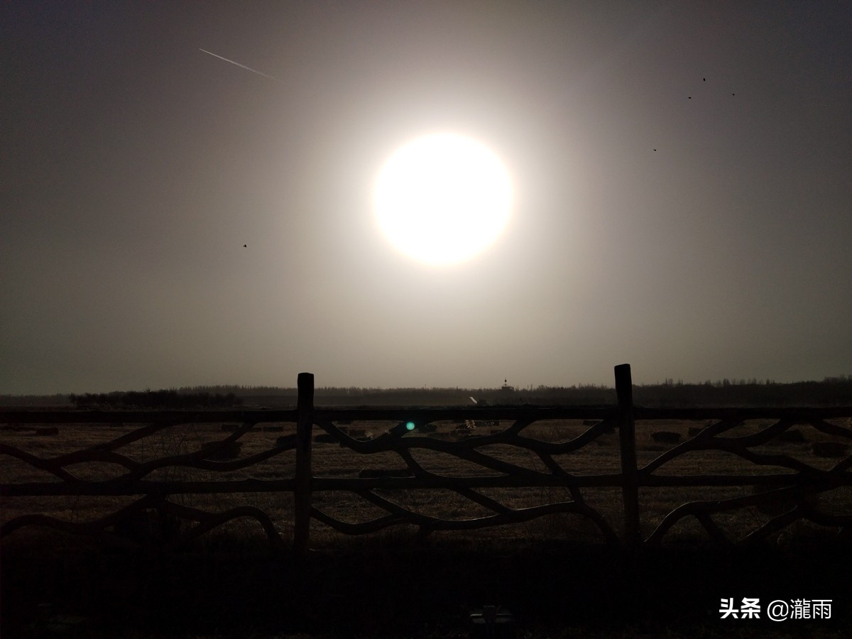 一个人浙江周边2-3天短途旅游,浙江出发1000公里以内旅游