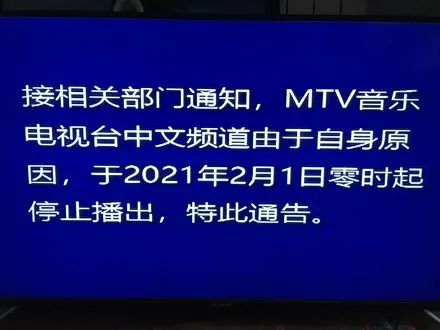 辉煌30年的电影,辉煌三十年电视剧