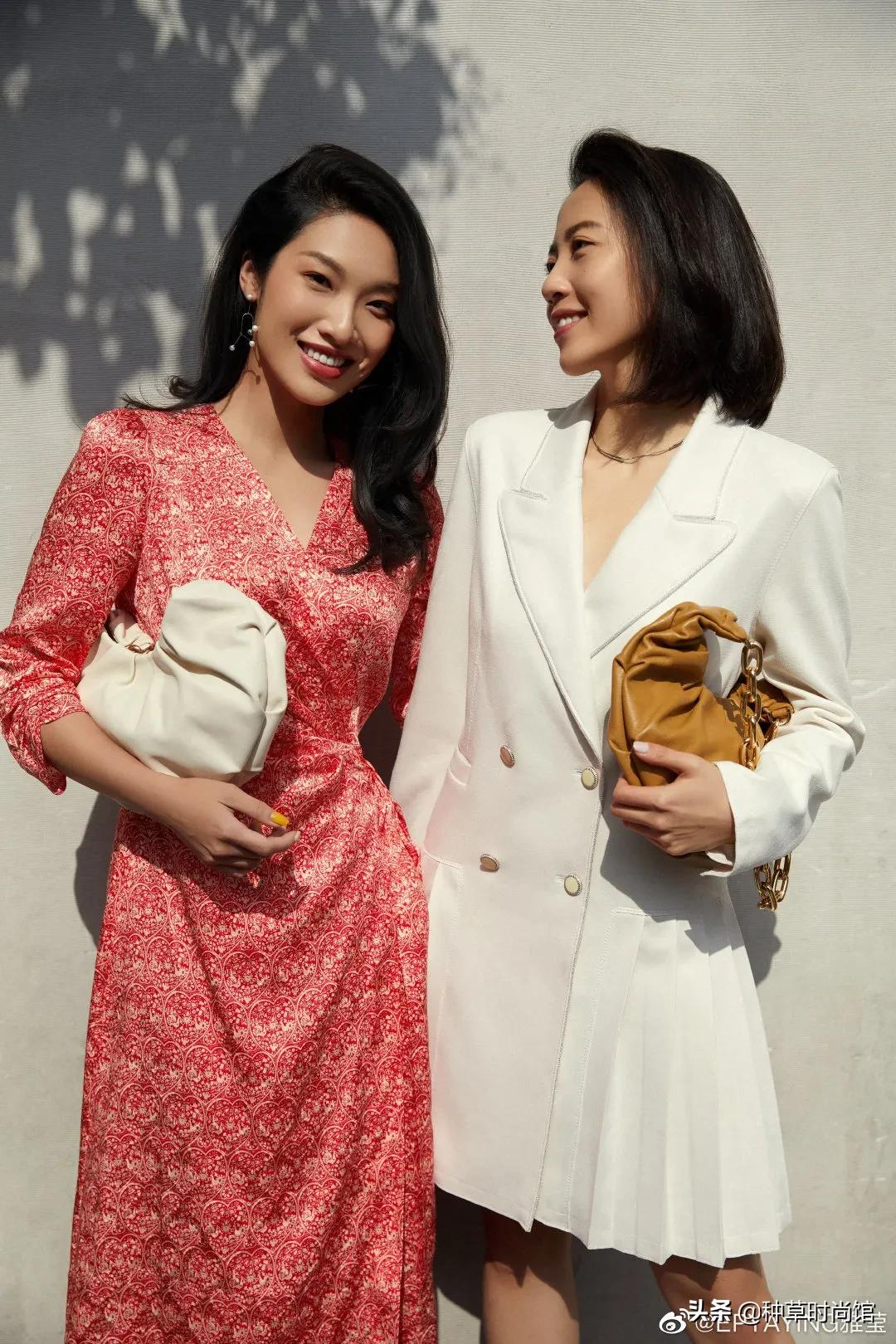 衣橱小众品牌推荐,分享7家宝藏收纳店铺附收纳好物