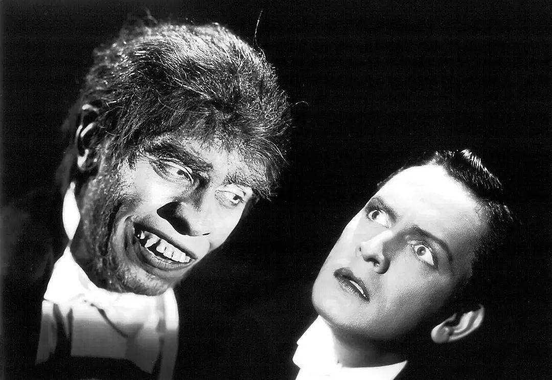 惊悚恐怖片推荐,恐怖电影推荐血腥起源