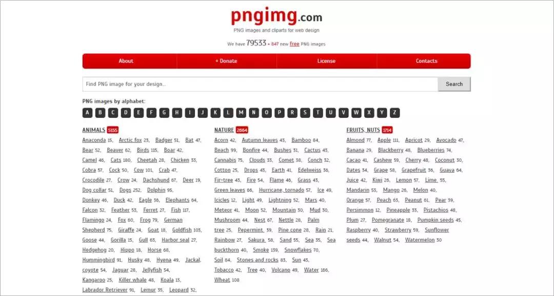 80个ppt素材网站大合集,有什么免费收集ppt素材的网站