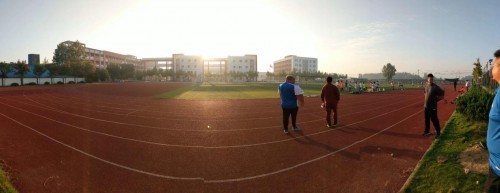 2022玛丽莱杯青少年足球赛总决赛,2023玛丽莱杯江苏赛区