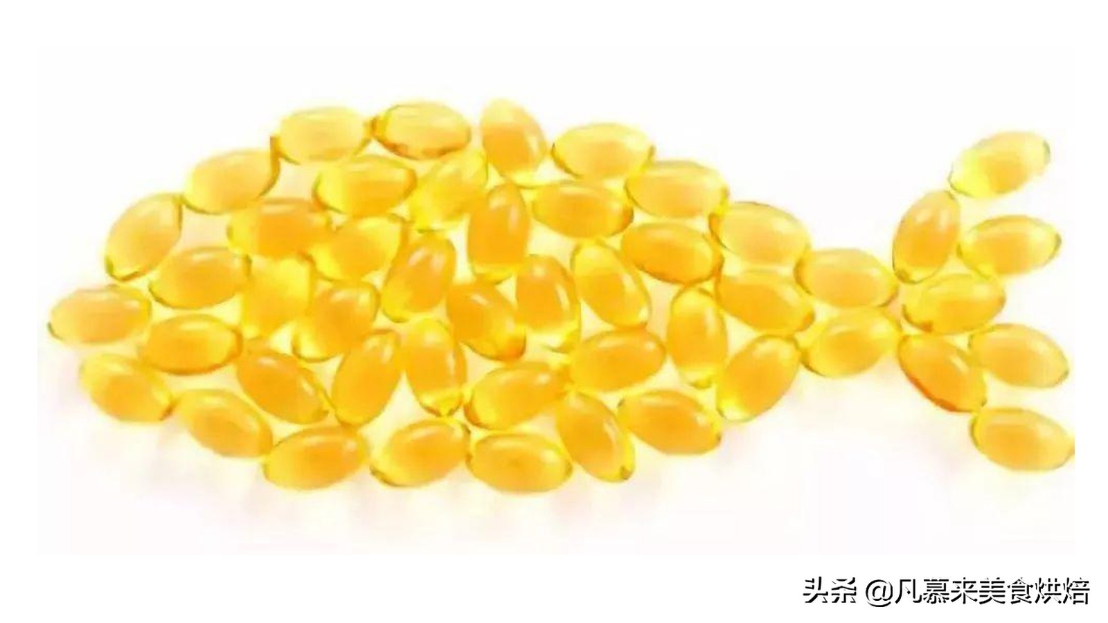 调和油食用油色拉油,食用油中的调和油与色拉油哪个好