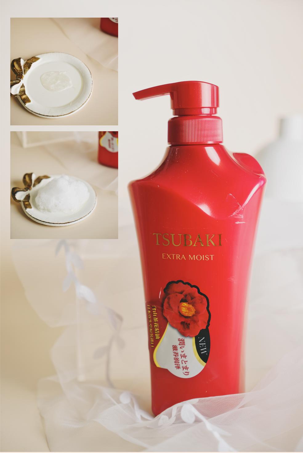 约会前一定要准备什么,约会前一定要注意这些事情