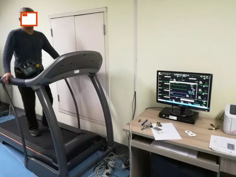 心肌梗死后可能出现哪些并发症,心肌梗死后出现的并发症