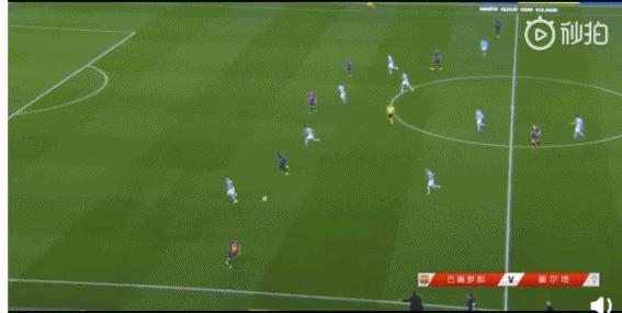 皇马曼联拜仁米兰曼城,皇马曼联vs曼城