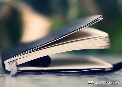 抖音带货短视频文案怎么写吸引人,一秒吸引人的幽默朋友圈短句文案