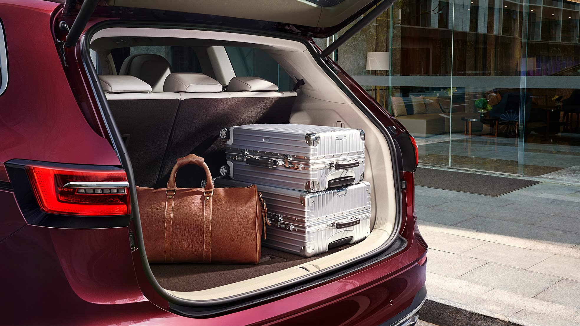 威然和大v,大v威然